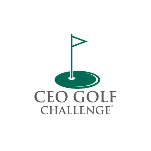 The CEO GOLF Challenge®