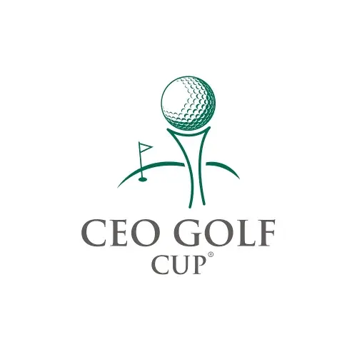 The CEO GOLF Cup®